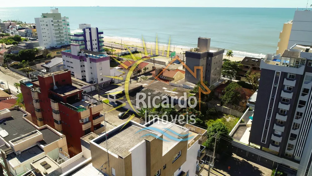 Apartamento, 3 quartos - Foto 3