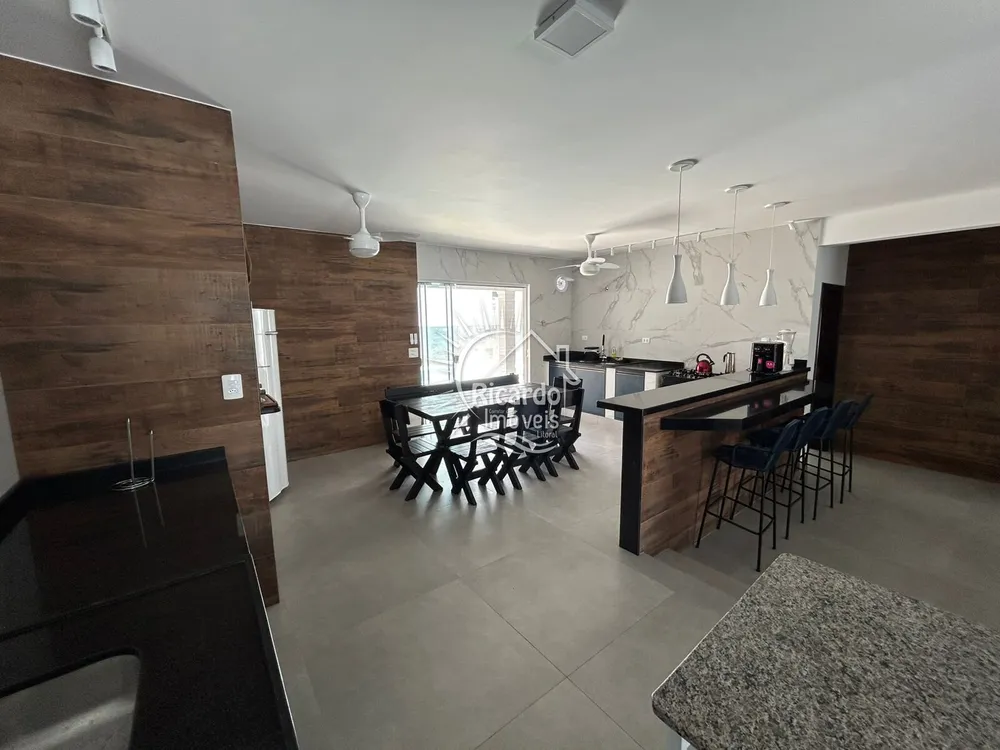 Casa, 183 m² - Foto 7