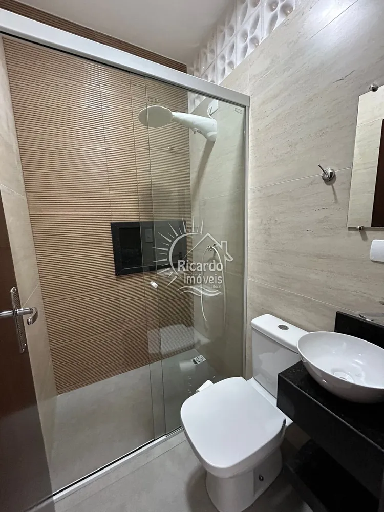 Casa, 183 m² - Foto 9