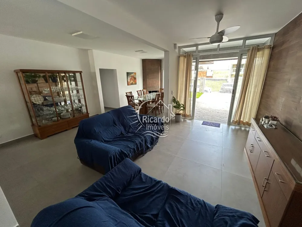 Casa, 183 m² - Foto 5