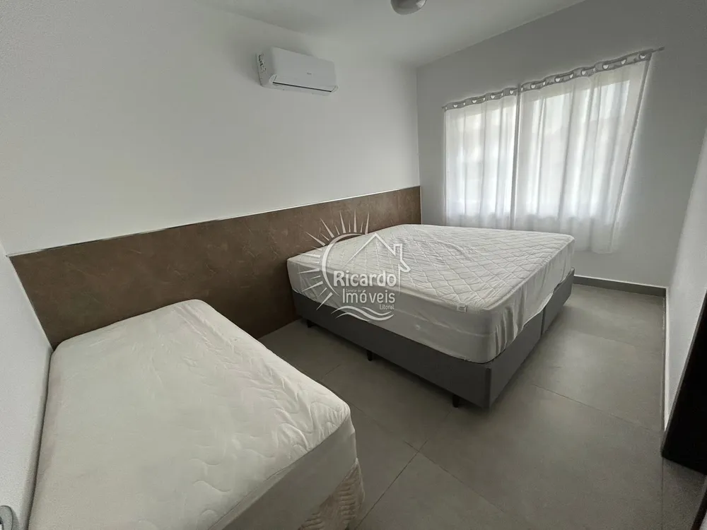 Casa, 183 m² - Foto 11