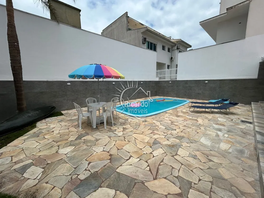 Casa, 183 m² - Foto 12