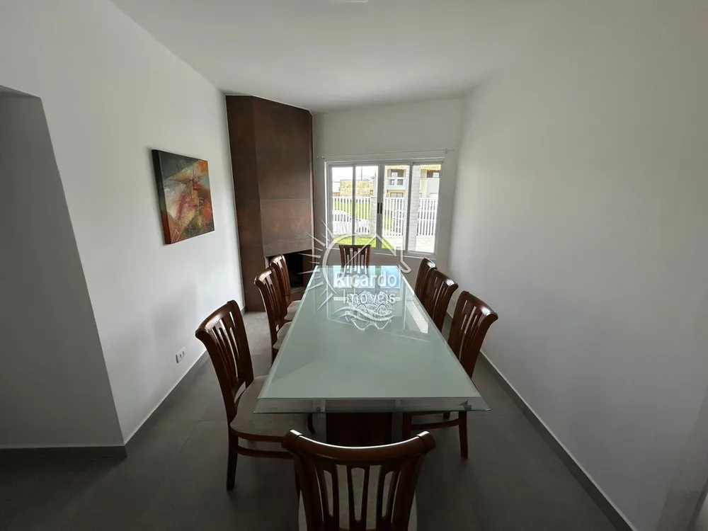 Casa, 183 m² - Foto 6