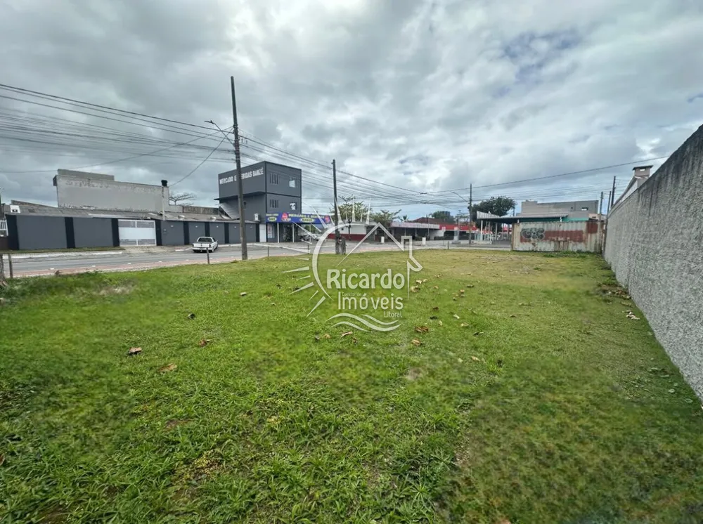 Terreno, 365 m² - Foto 4