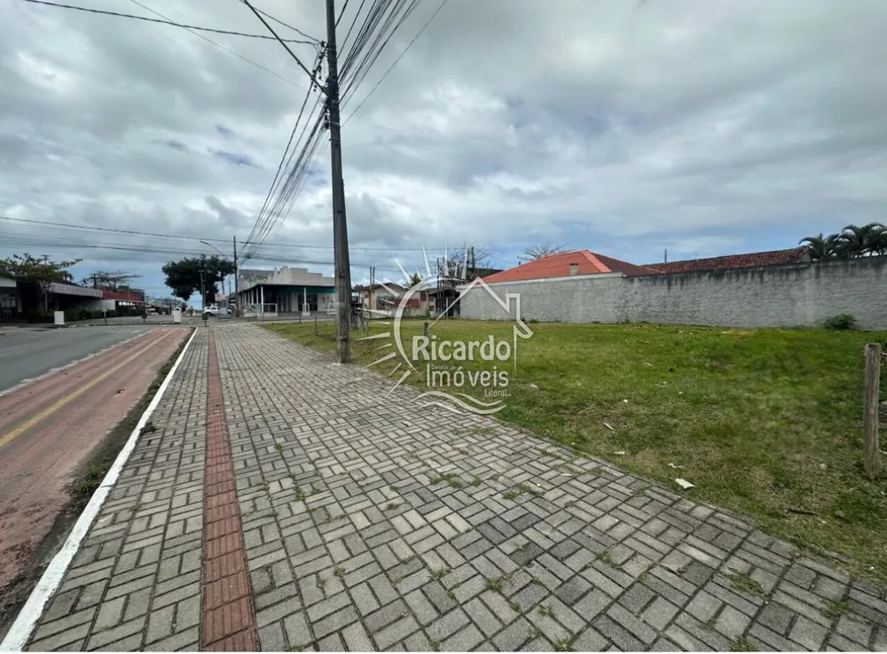 Terreno, 365 m² - Foto 7