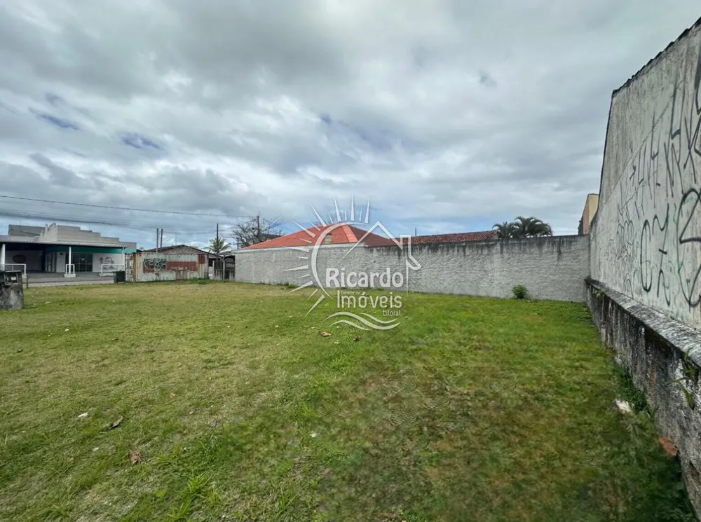 Terreno, 365 m² - Foto 3