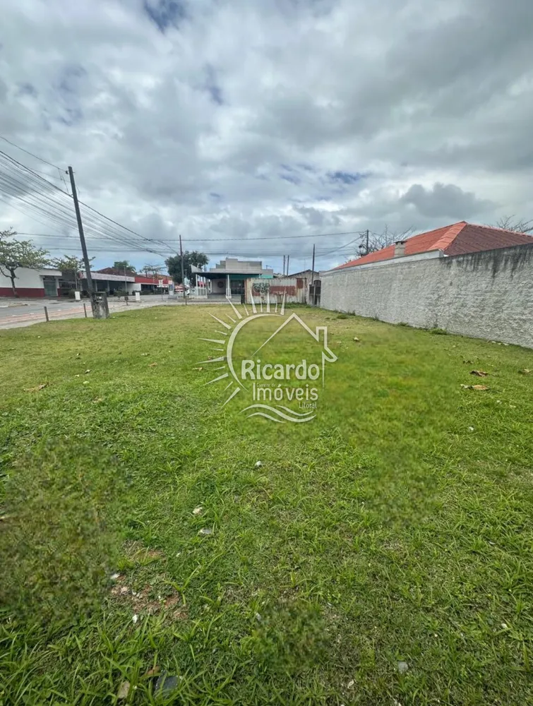 Terreno, 365 m² - Foto 5