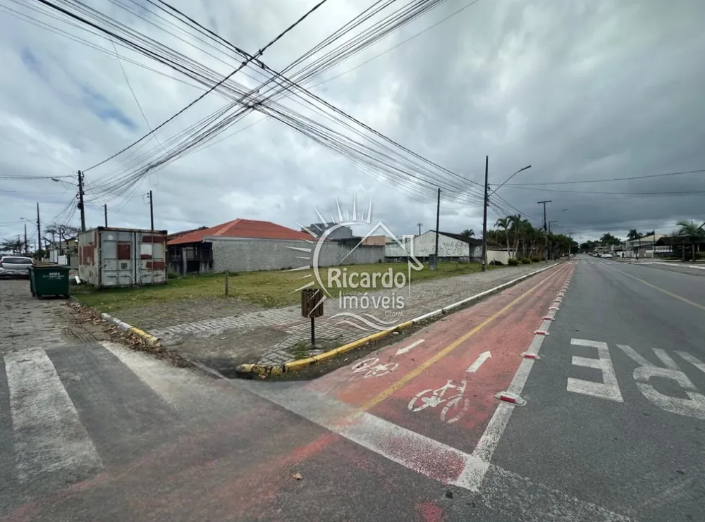 Terreno, 365 m² - Foto 8