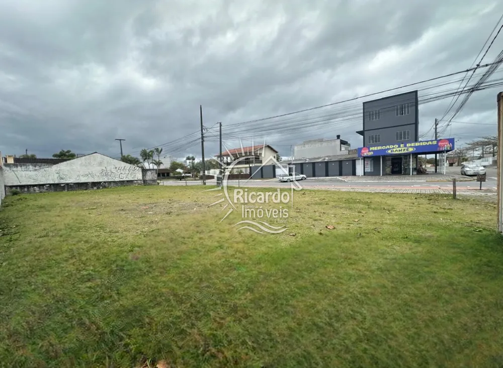 Terreno, 365 m² - Foto 2