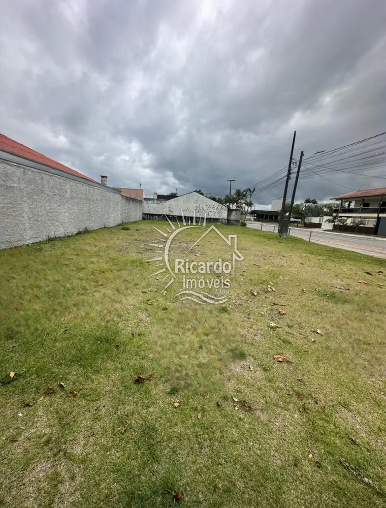 Terreno, 365 m² - Foto 6