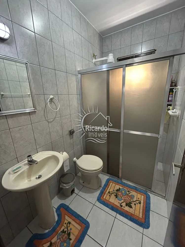 Casa, 2 quartos, 82 m² - Foto 9