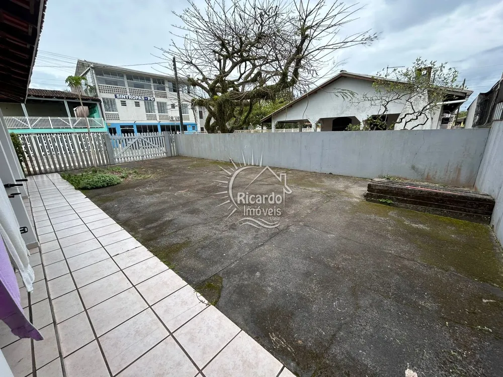 Casa, 2 quartos, 82 m² - Foto 14