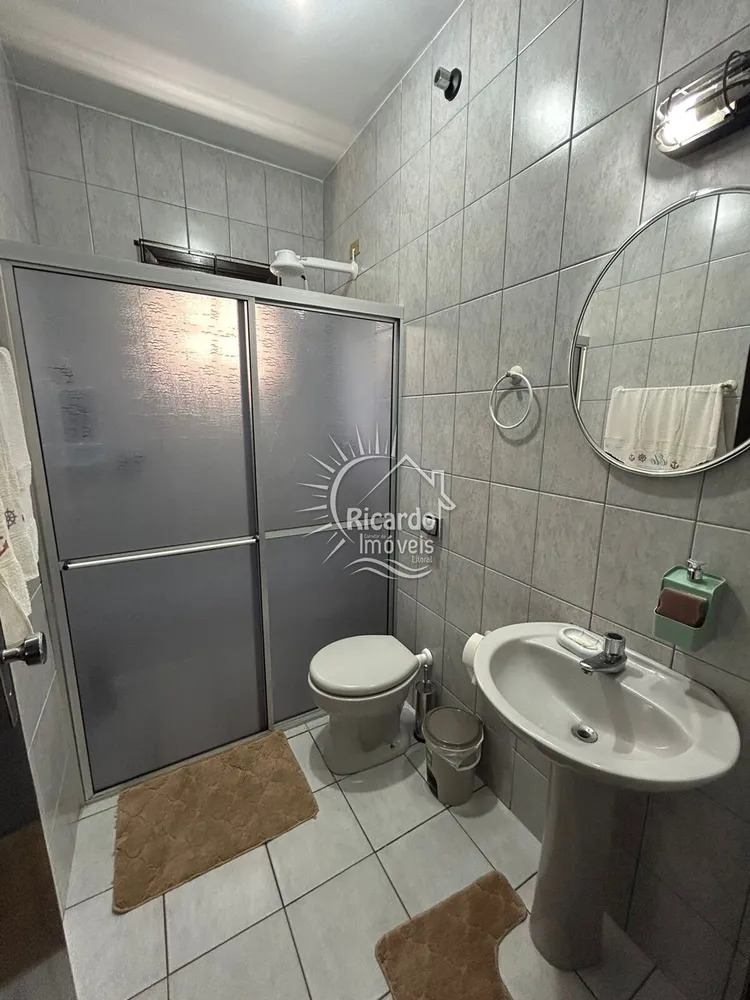 Casa, 2 quartos, 82 m² - Foto 11