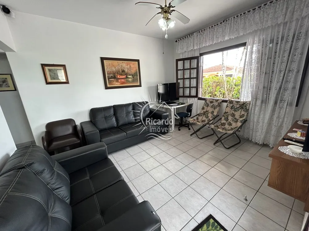 Casa, 2 quartos, 82 m² - Foto 4