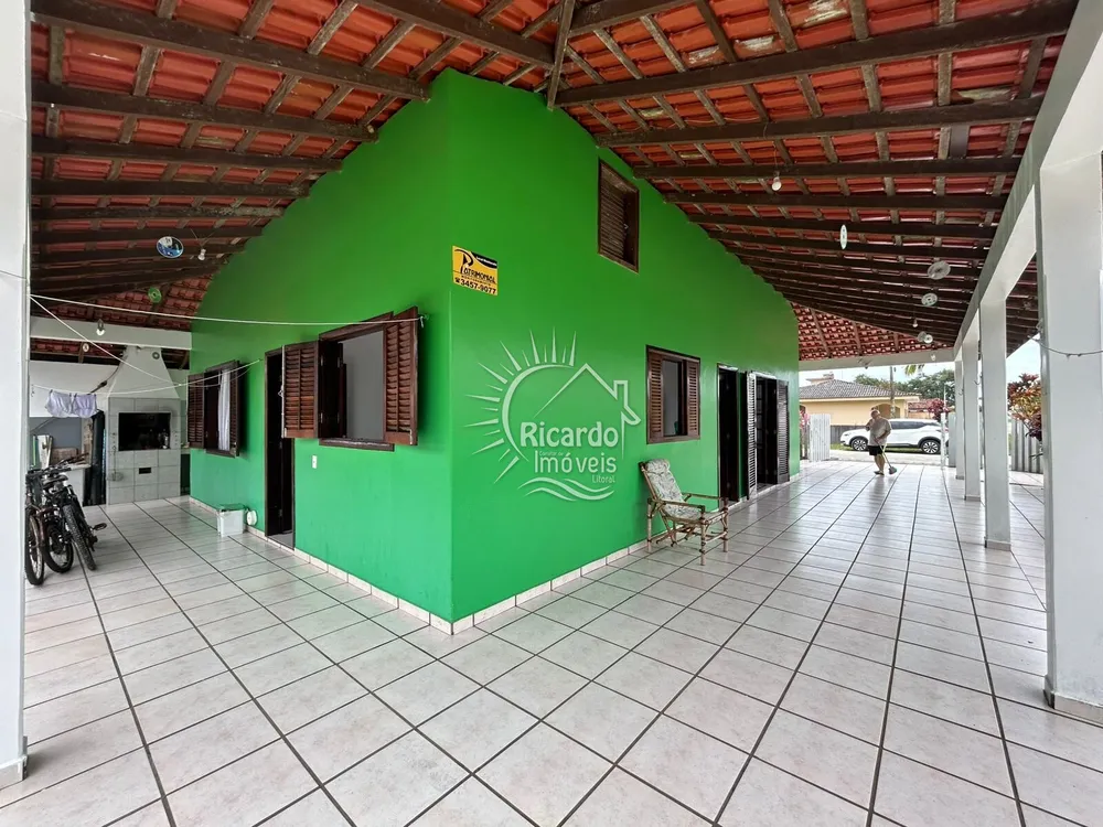 Casa, 2 quartos, 82 m² - Foto 12