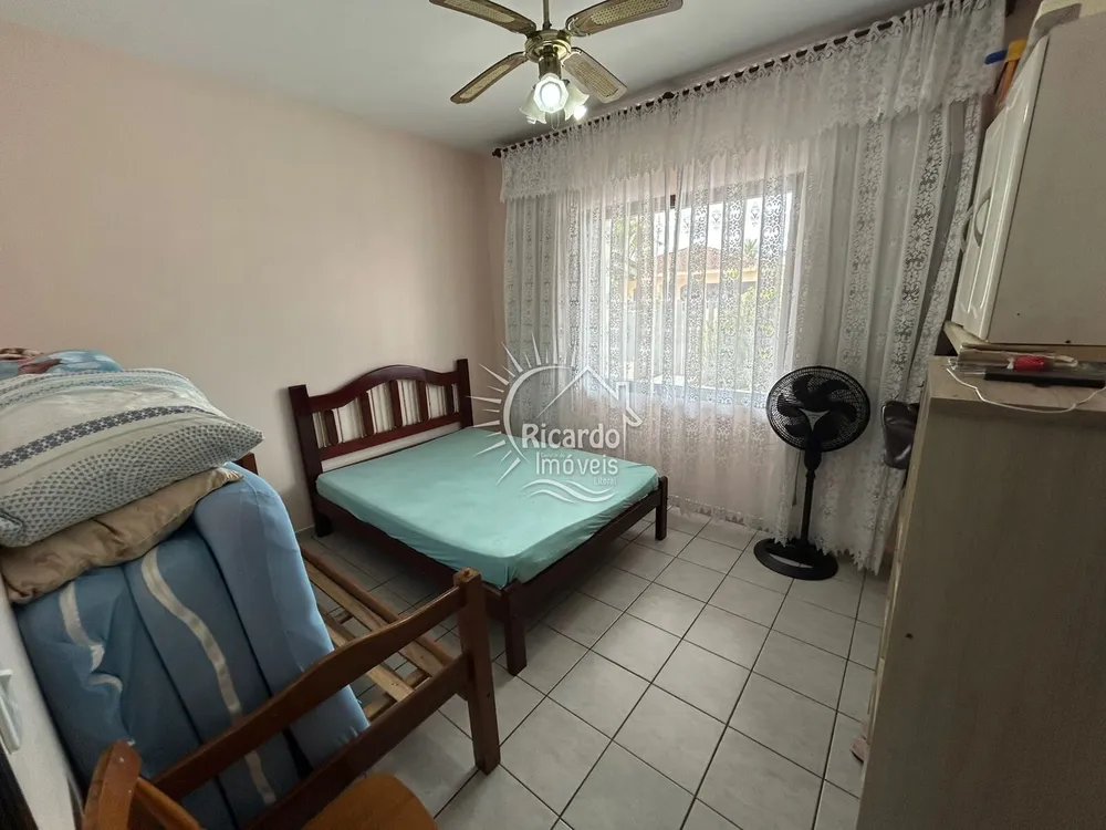 Casa, 2 quartos, 82 m² - Foto 10