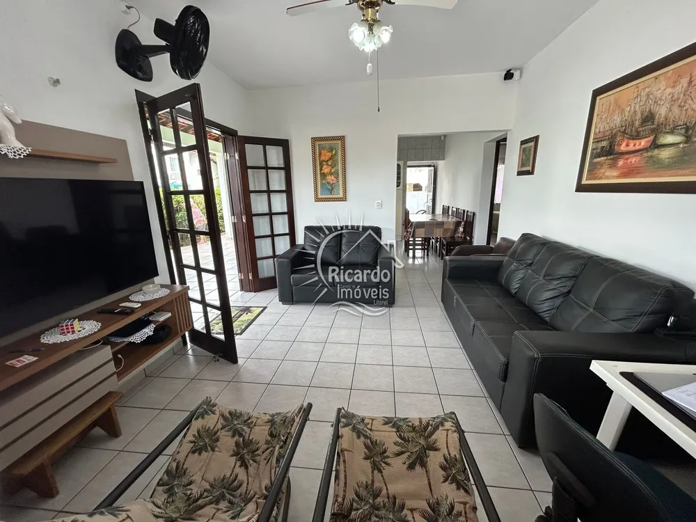 Casa, 2 quartos, 82 m² - Foto 5