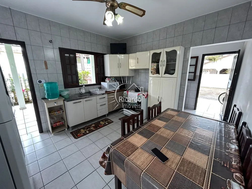 Casa, 2 quartos, 82 m² - Foto 6
