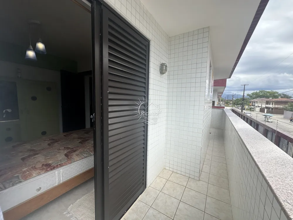 Apartamento, 3 quartos - Foto 14