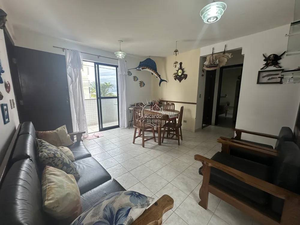 Apartamento, 3 quartos - Foto 15