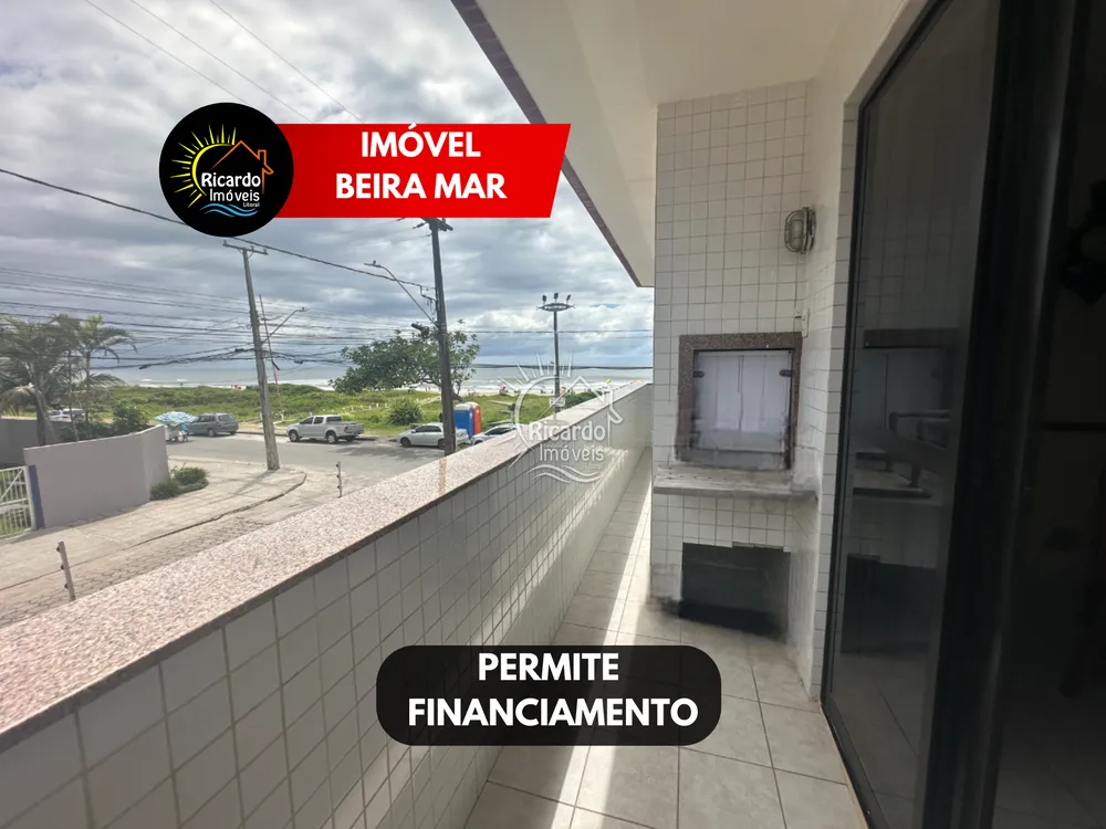 Apartamento, 3 quartos - Foto 1