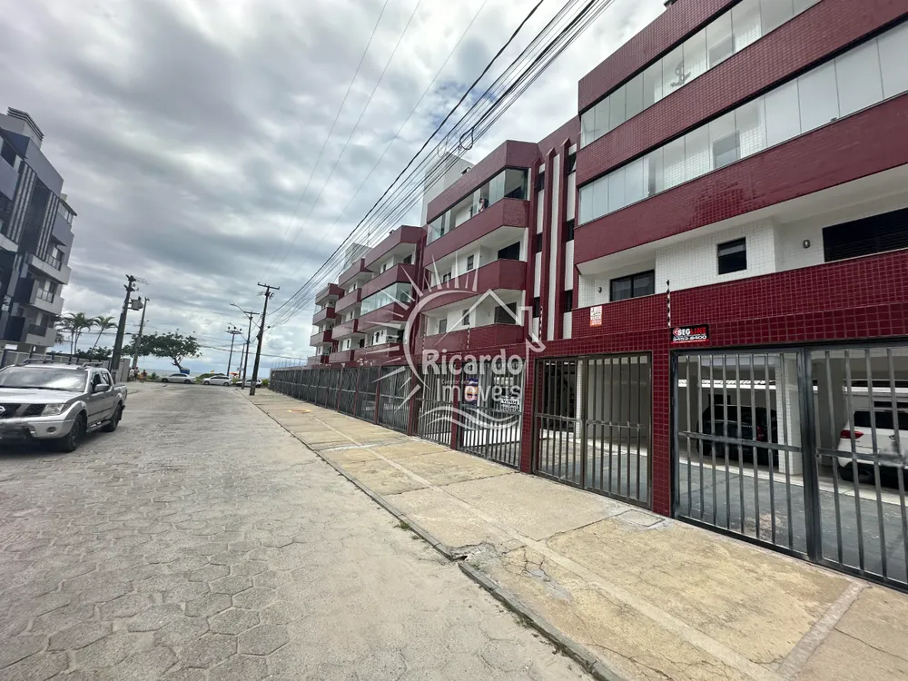 Apartamento, 3 quartos - Foto 3