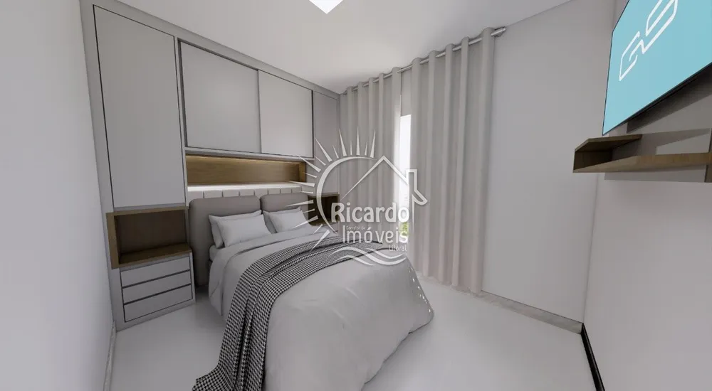 Casa, 3 quartos - Foto 5