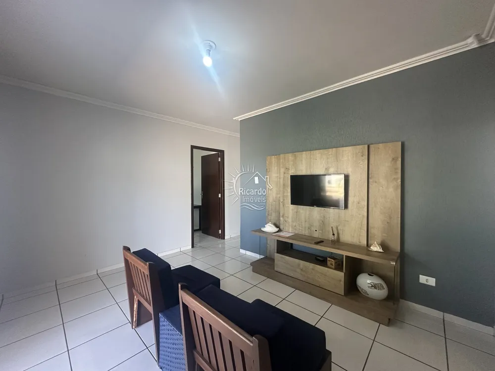 Casa, 5 quartos - Foto 6