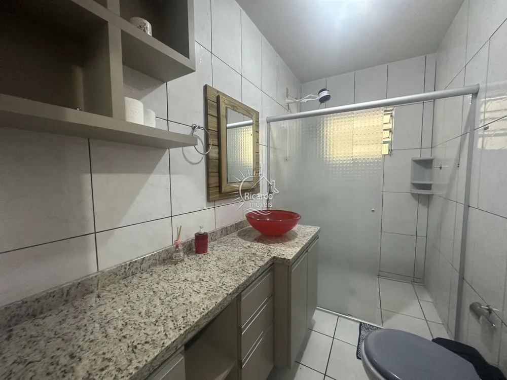 Casa, 5 quartos - Foto 9