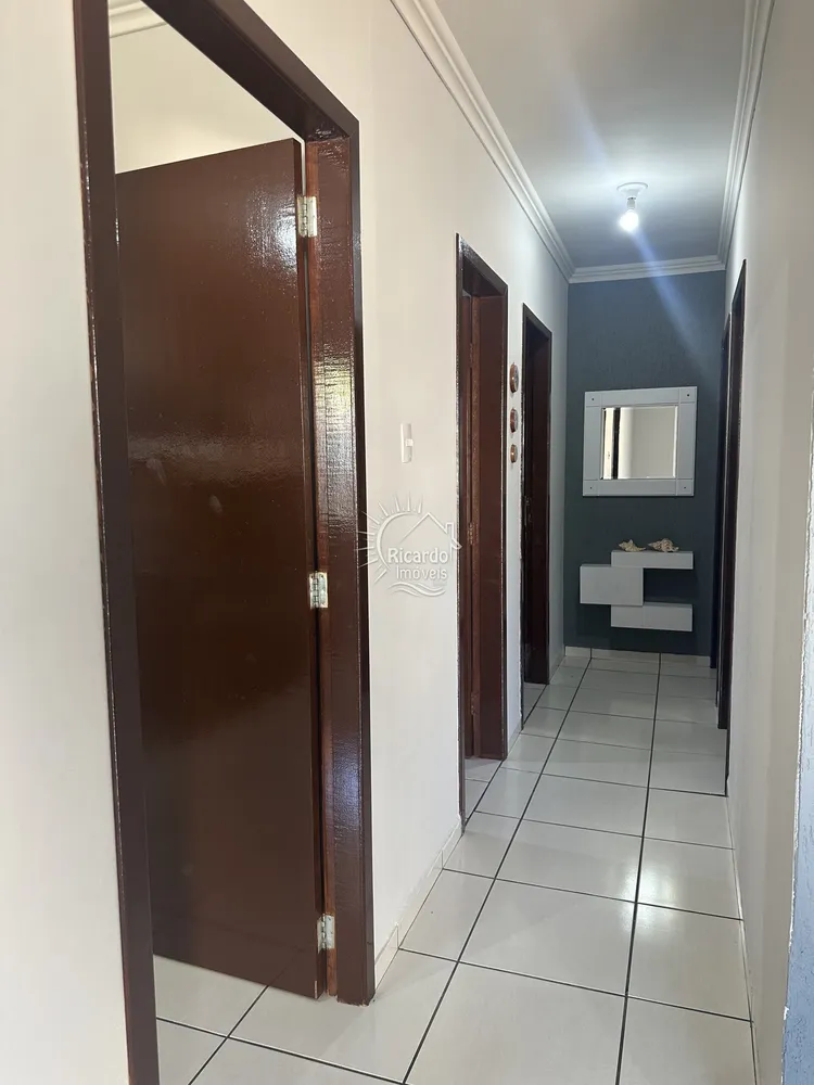 Casa, 5 quartos - Foto 8