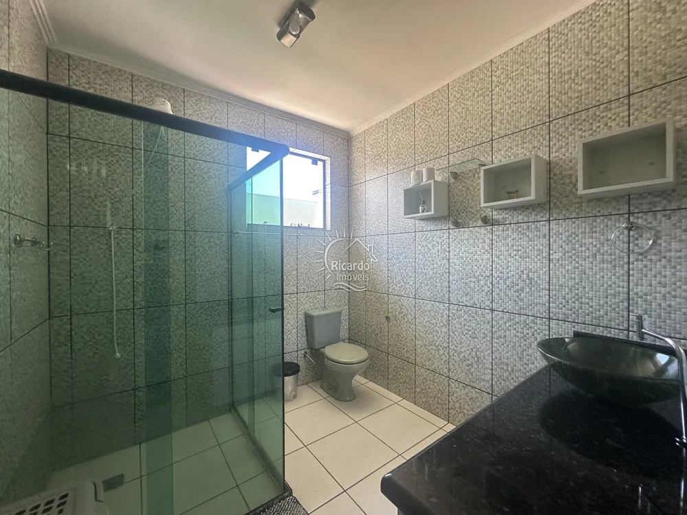 Casa, 5 quartos - Foto 11