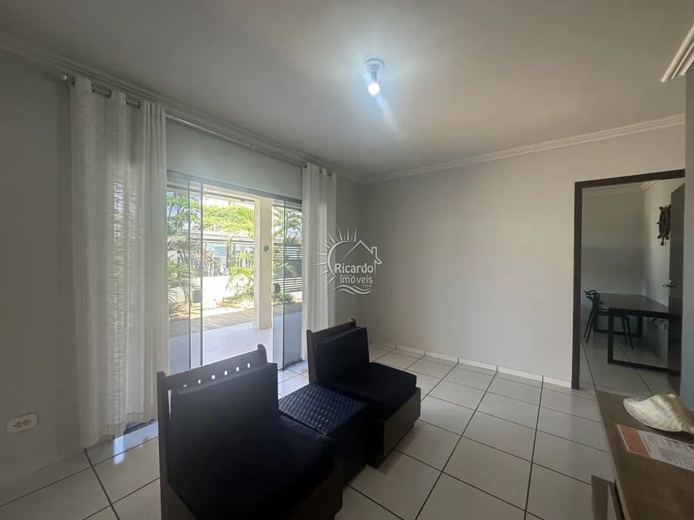 Casa, 5 quartos - Foto 7