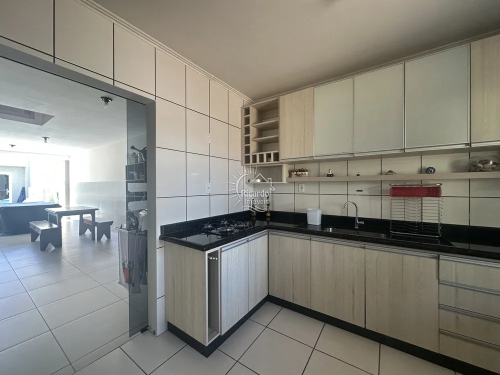 Casa, 5 quartos - Foto 5
