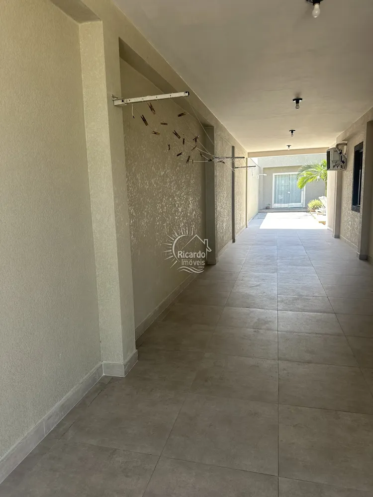 Casa, 5 quartos - Foto 12