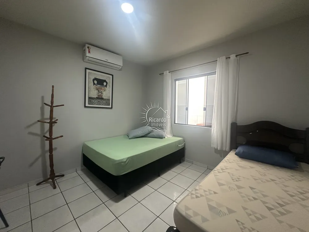 Casa, 5 quartos - Foto 10