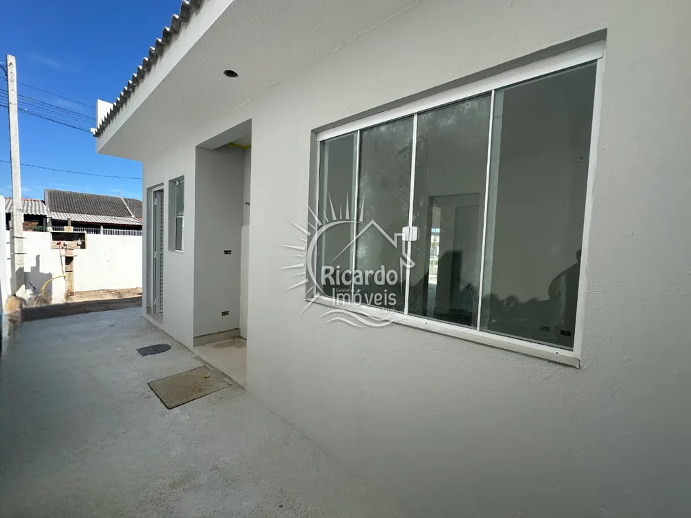 Casa, 2 quartos - Foto 7