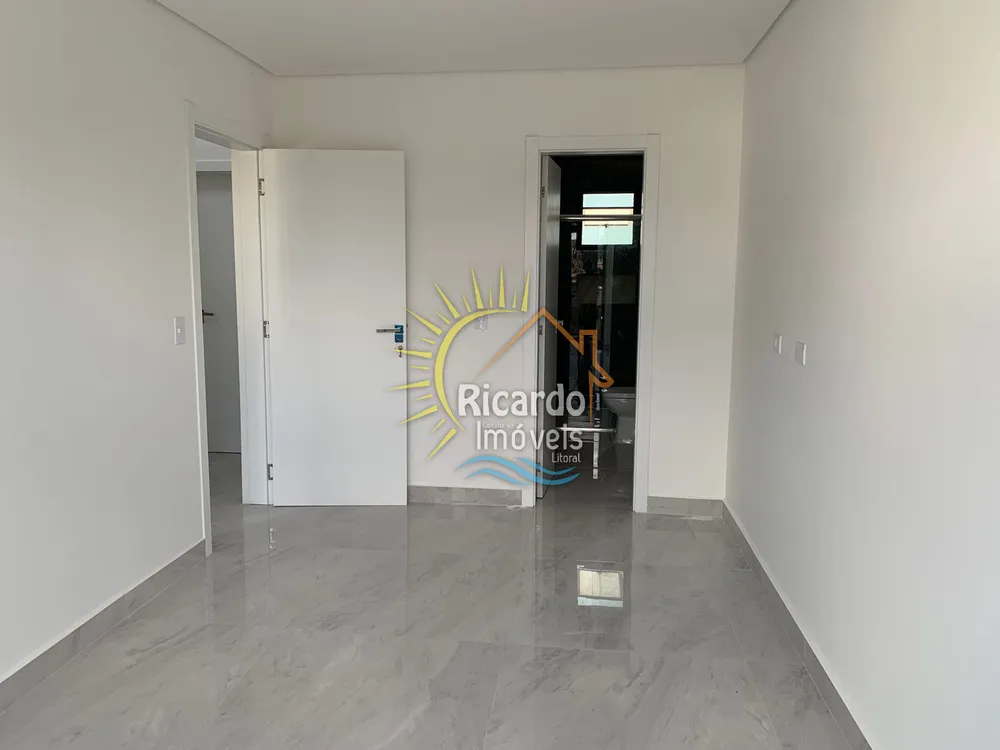 Casa, 3 quartos - Foto 8
