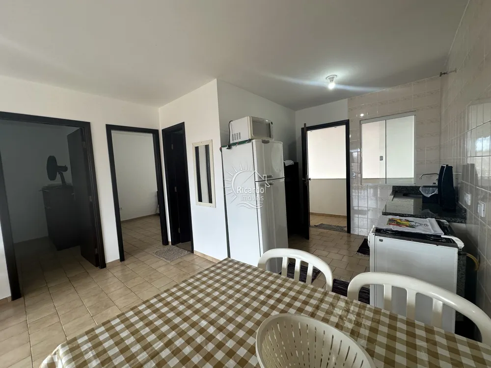 Apartamento, 2 quartos, 61 m² - Foto 5
