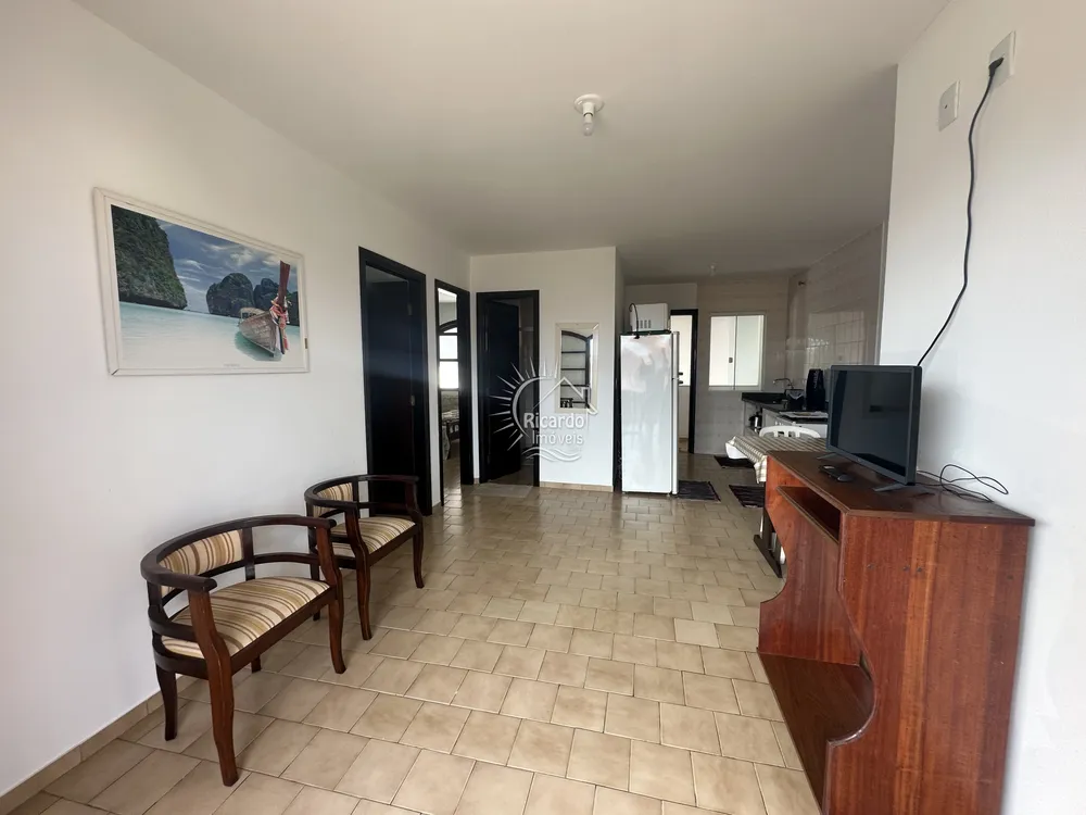 Apartamento, 2 quartos, 61 m² - Foto 3