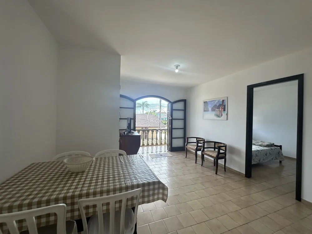Apartamento, 2 quartos, 61 m² - Foto 11