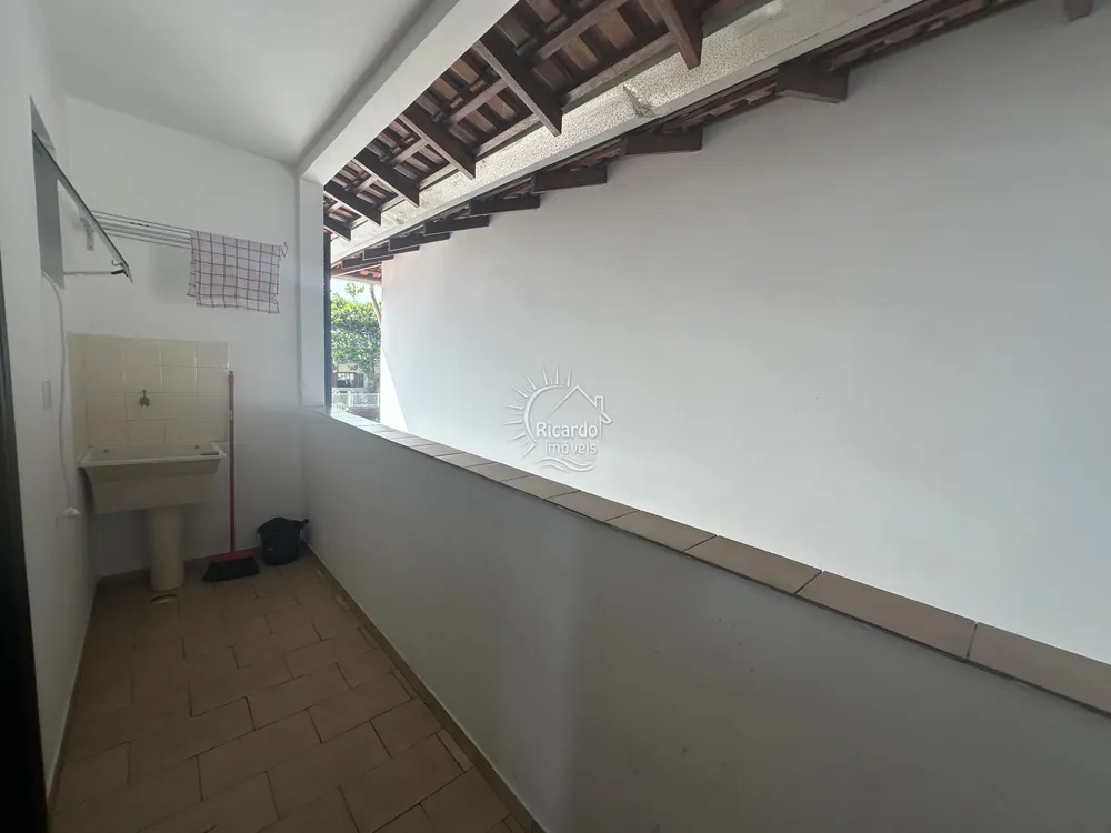Apartamento, 2 quartos, 61 m² - Foto 9