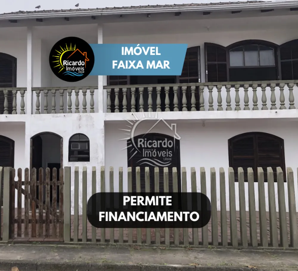 Apartamento, 2 quartos, 61 m² - Foto 1