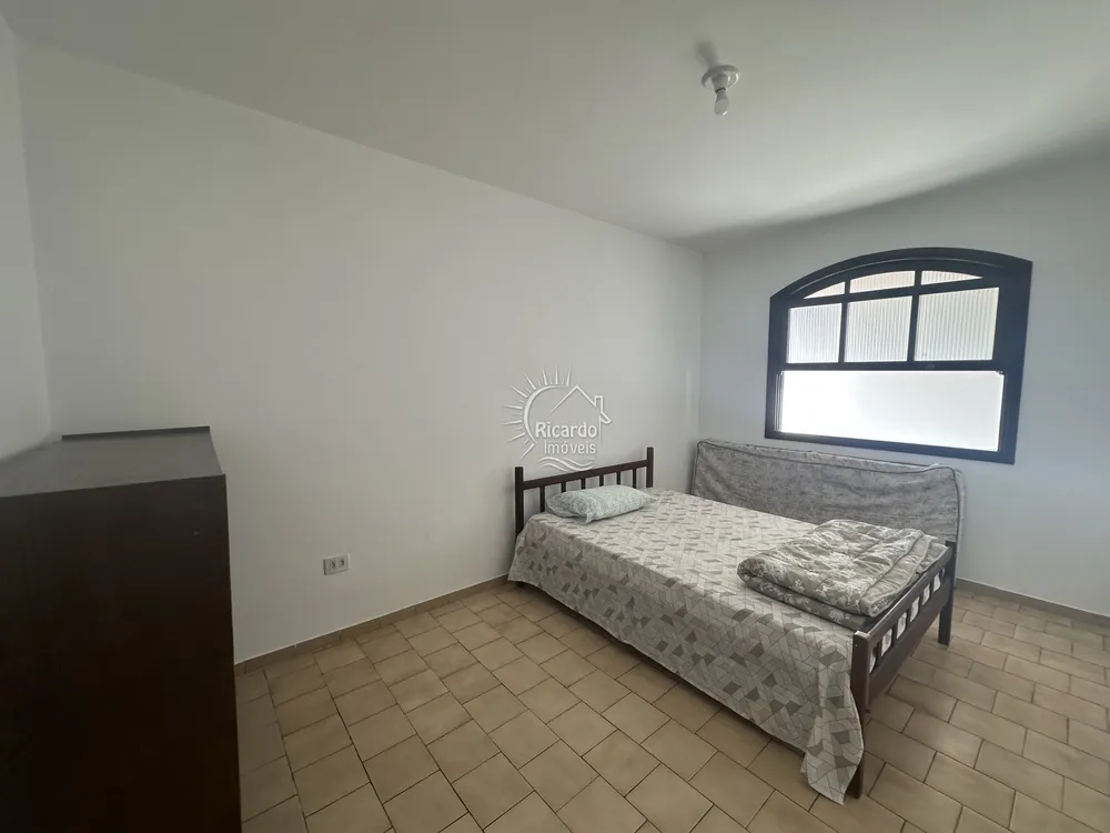 Apartamento, 2 quartos, 61 m² - Foto 7