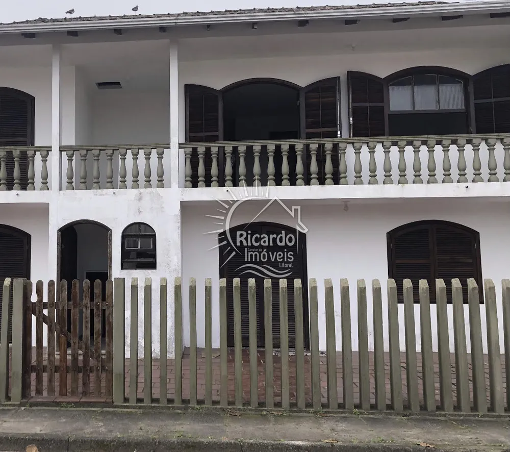 Apartamento, 2 quartos, 61 m² - Foto 2