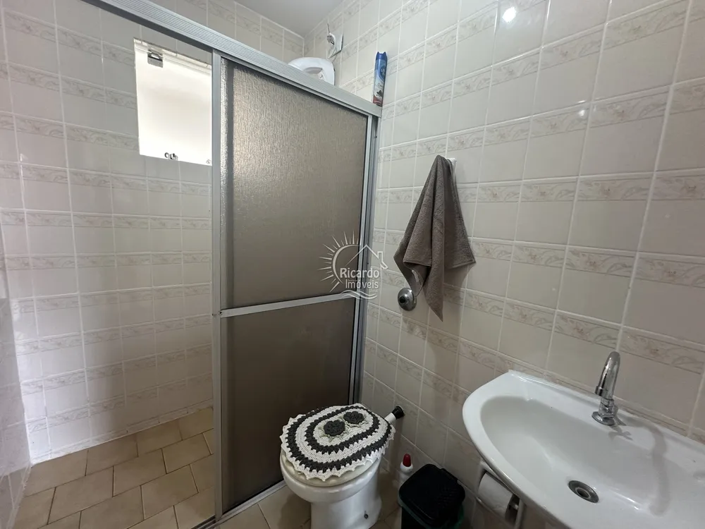 Apartamento, 2 quartos, 61 m² - Foto 8