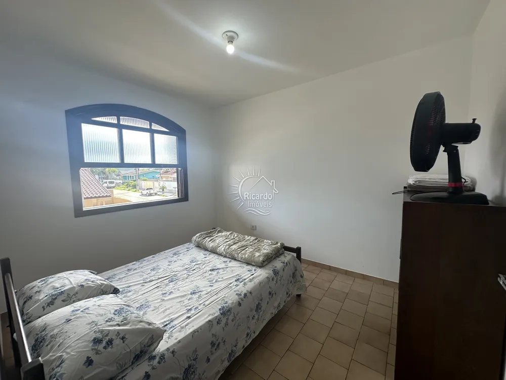 Apartamento, 2 quartos, 61 m² - Foto 6