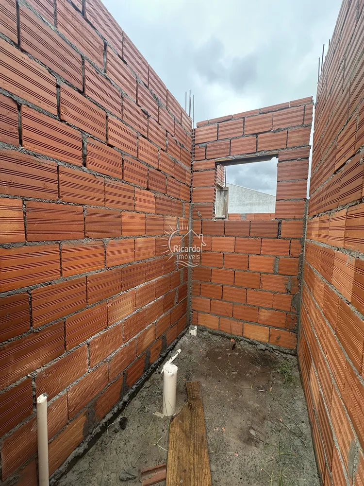Casa, 2 quartos - Foto 12