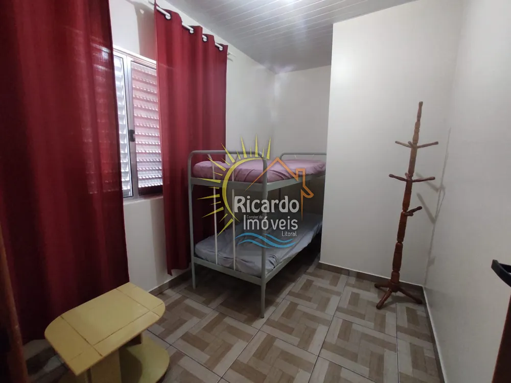 Casa, 3 quartos - Foto 15