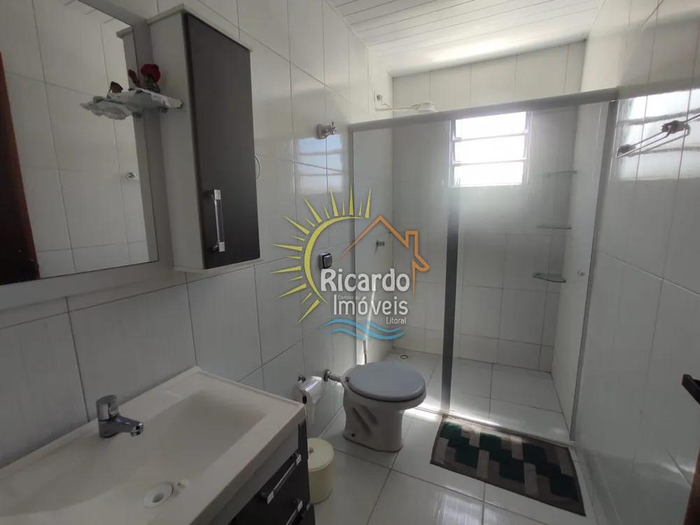 Casa, 3 quartos - Foto 14