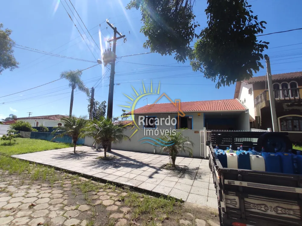 Casa, 3 quartos - Foto 6